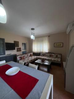 Nice apartment near beach, Golem - Golem - 6