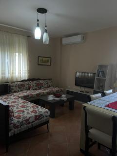 Nice apartment near beach, Golem - Golem - 7
