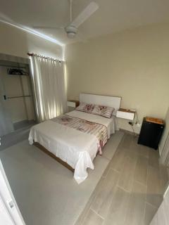 Punta Cana - Cozy Apartment in Vista Cana - Punta Cana - 0