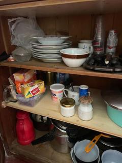 Dráždní domek na samotě u lesa - 6