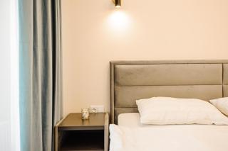 Oasis apartment - Chişinău - 9