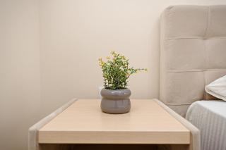 Oasis apartment - Chişinău - 3