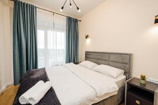 Oasis apartment - Chişinău - 2