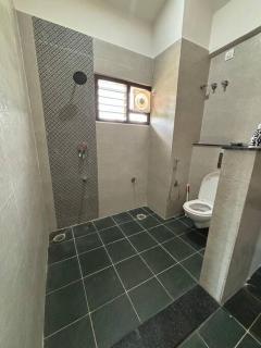 Honolu Farm stay, Luxury 4 room courtyard villa - 7