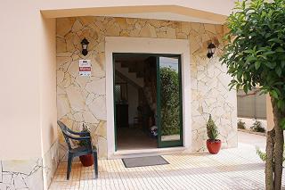 Vila Isabel - Altura - 7