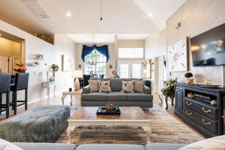 Villa Nicol - Cape Coral - 2