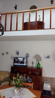 Casa do Granel - 3