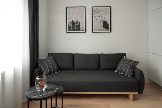 WHITE Apartment - Jelenia Góra - 6