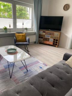 ULMA Residenz Peine - Peine - 5