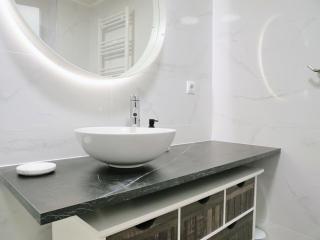 OASIS BEACH - Terrace Confort 10 Min from Beach WIFI FREE - New - Special Offer - Torrevieja - 4