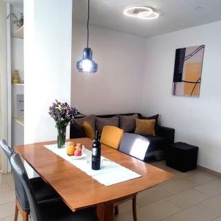 Apartman Spice Zadar - Zadar - 4
