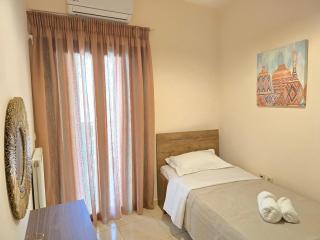 Master Residence Lavrion - Laurio - 1