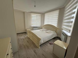 Guest House Umar - 4