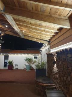 Le Riad, sauna & jacuzzi - Riorges - 1