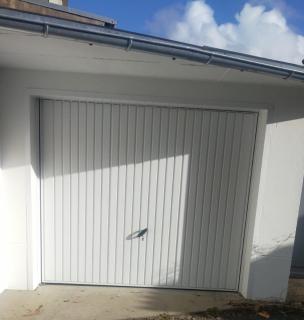 Ntes Rezé 3P Box gratuit 1 à 6 pers Linge fourni - Rezé - 3