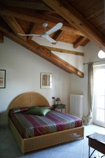 Villagaia Country House - 1
