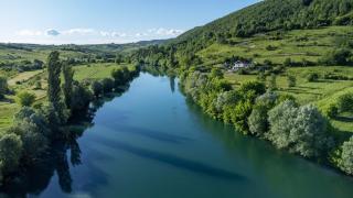 Villa of Senses - Bihać - 4