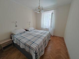 Vila Luka - Veprinac - 5