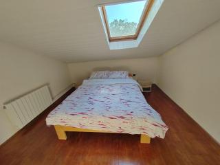 Vila Luka - Veprinac - 1