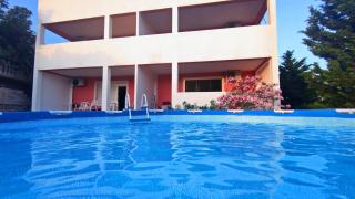Apartmani Anastazija - Karlobag - 9