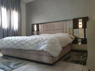 إقامة الياسمين - Rabat - 6