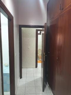 إقامة الياسمين - Rabat - 2
