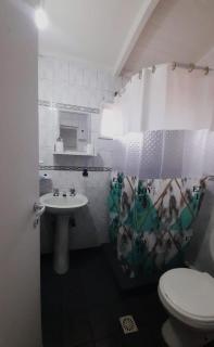 Estrellas del Sur - 2