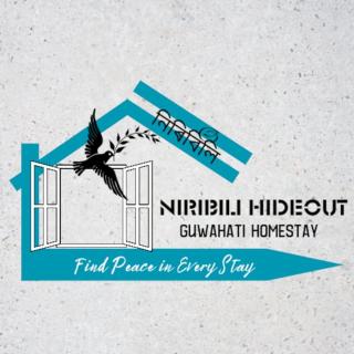 Niribili Hideout - Guwahati - 0