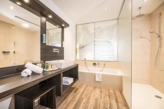 zum Senner Suites Zillertal - Schlitters - 4
