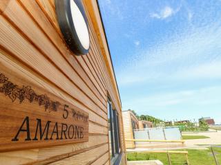 Amarone - Ryde - 9