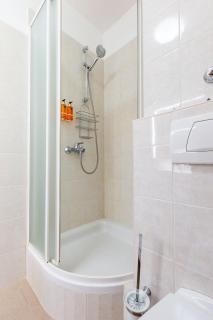 Amarena Studio with parking - Zadar - 3