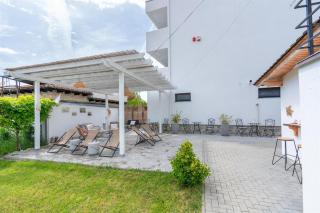 SPOT Vama Veche - 3