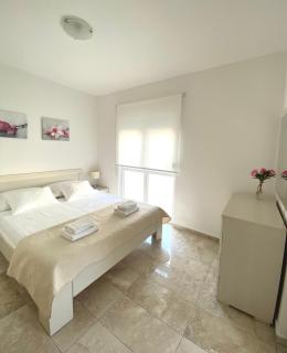 Apartmani Villa Adriatic - Vir - 3