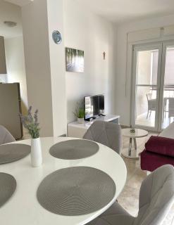 Apartmani Villa Adriatic - Vir - 5