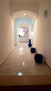Best Rooming House - Portimão - 4