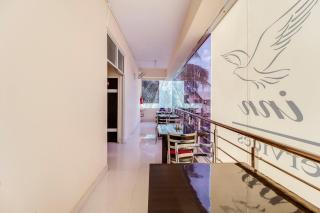 Super Hotel O Aaira Inn - Bangalore - 9