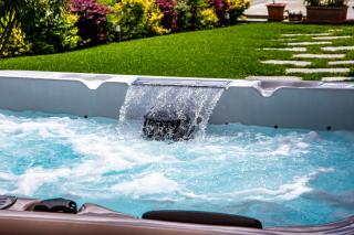 CA DEI CITTI Charme&Comfort - Country House - Cairo Montenotte - 7