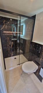 Studio folelli entre le centre et la plage - 3