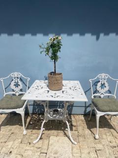 Apartmán Modrý dom 2 - Levoča - 3