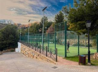 Cozy 2 bedrooms apartment Calanova Golf - 8