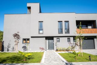 Villa of Senses - Bihać - 3