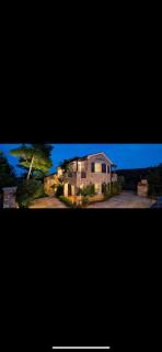 Villa Rosa - Vrboska - 9
