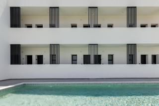 Matej - Kallithea Halkidikis - 1