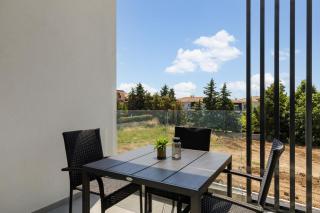 Matej - Kallithea Halkidikis - 9