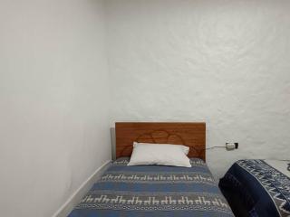 Departamento cerca a la Plaza de Armas de Cusco - 3