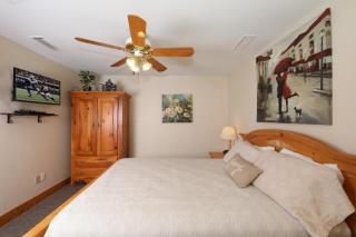 Apple Blossom by Eden Crest - Pigeon Forge - 4