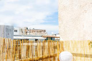 Book Homes Athens - Attic side Acropolis View - Atene - 4