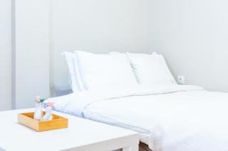 Book Homes Athens - Attic side Acropolis View - Atene - 1
