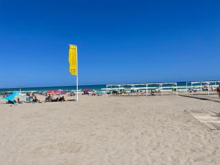 Apartamento perfecto al Mar - El Campello - 3