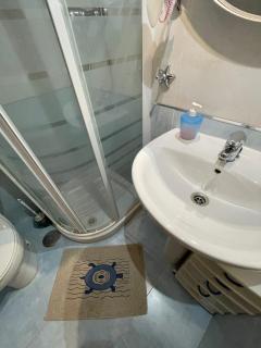 Apartamento perfecto al Mar - El Campello - 2